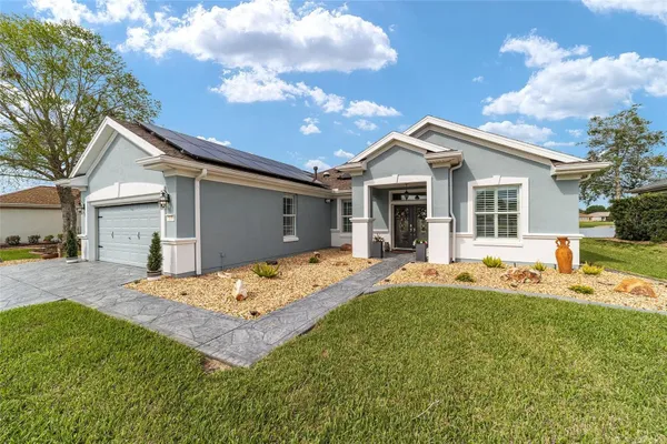Property Slideshow image 2 of 26 | 9375 se 125th st, Summerfield, FL, 34491