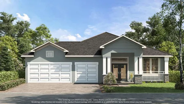 Property Slideshow image 2 of 16 | 1119 liliana dr, Deland, FL, 32724