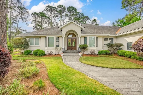 Property Slideshow image 2 of 35 | 5 sparkleberry ln, Savannah, GA, 31411
