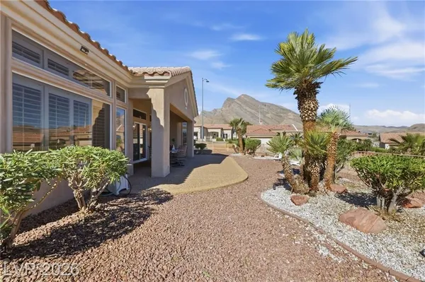 Property Slideshow image 2 of 55 | 11024 glacier view ave, Las Vegas, NV, 89134