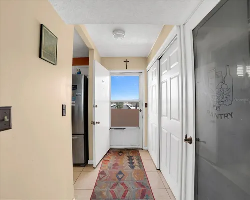Property Slideshow image 2 of 17 | 7560 bay island dr 348, South Pasadena, FL, 33707
