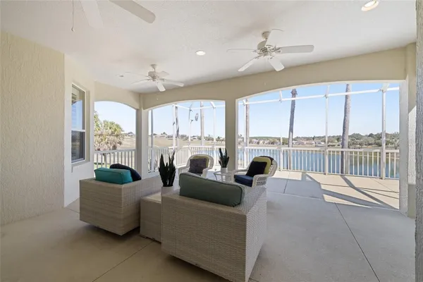 Property Slideshow image 3 of 37 | 533 inner cir, The Villages, FL, 32162