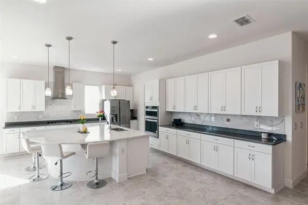 Property Slideshow image 2 of 51 | 5081 twin lakes blvd, Saint Cloud, FL, 34772