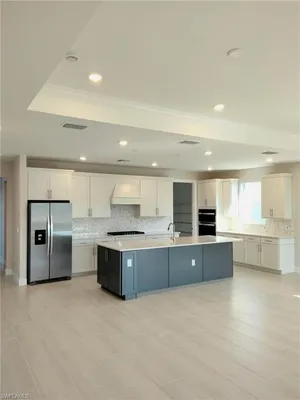 Property Slideshow image 2 of 50 | 17286 willow tree ln, North Fort Myers, FL, 33917