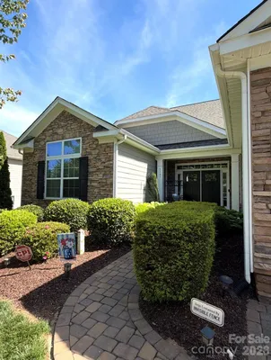 Property Slideshow image 2 of 8 | 5145 casper dr, Charlotte, NC, 28214