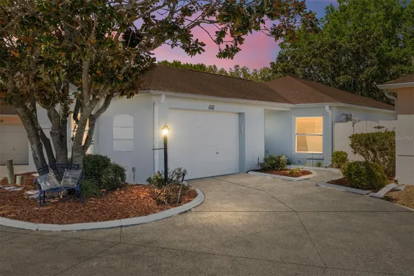 Property Slideshow image 2 of 41 | 1717 francisco st, Lady Lake, FL, 32159