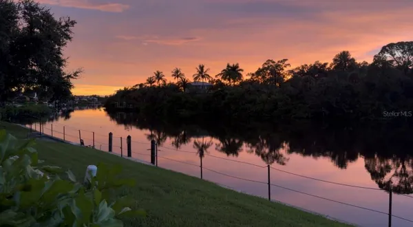 Property Slideshow image 3 of 76 | 2126 riverbluff pkwy v323, Sarasota, FL, 34231