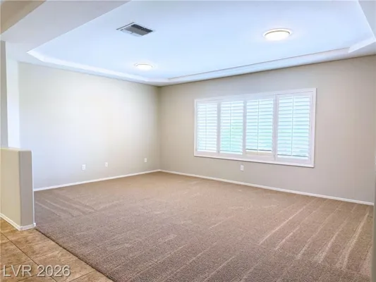 Property Slideshow image 3 of 31 | 1995 oliver springs st, Henderson, NV, 89052