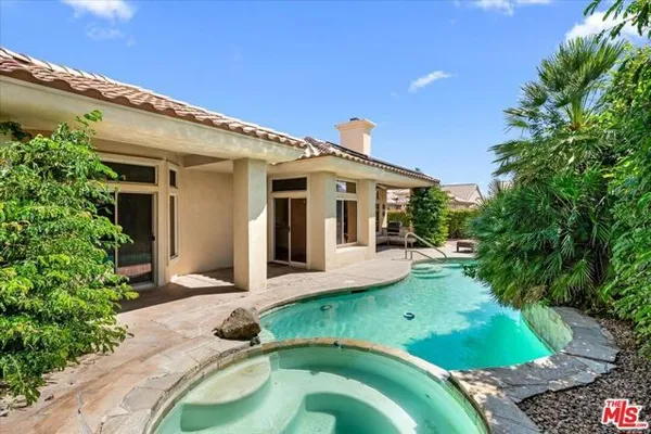 Property Slideshow image 3 of 31 | 78649 waterfall dr, Palm Desert, CA, 92211