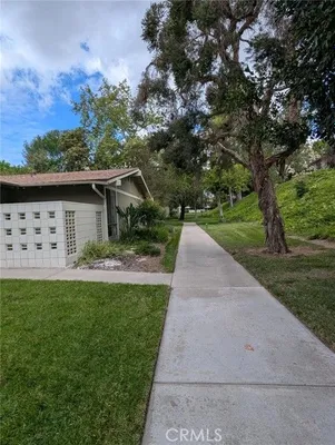 Property Slideshow image 2 of 2 | 83 calle aragon c, Laguna Woods, CA, 92637