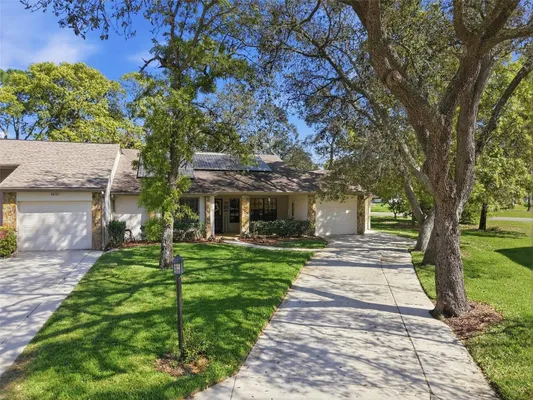 Property Slideshow image 3 of 57 | 6630 brambleleaf dr, Spring Hill, FL, 34606