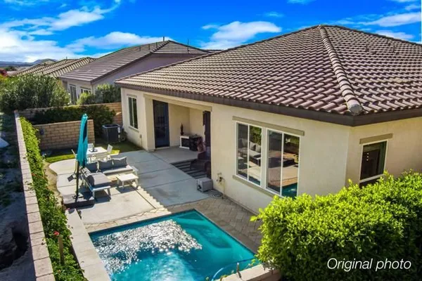 Property Slideshow image 2 of 89 | 85448 molvena dr, Indio, CA, 92203