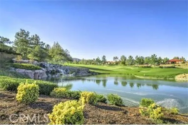 Property Slideshow image 3 of 42 | 23984 four corners ct, Corona, CA, 92883