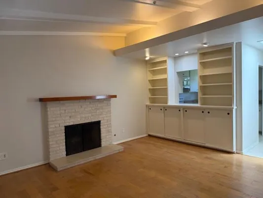 Property Slideshow image 2 of 18 | 245 hacienda carmel, Carmel Valley, CA, 93923