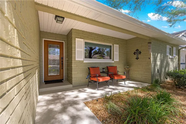 Property Slideshow image 3 of 40 | 9380 sw 84th ter c, Ocala, FL, 34481