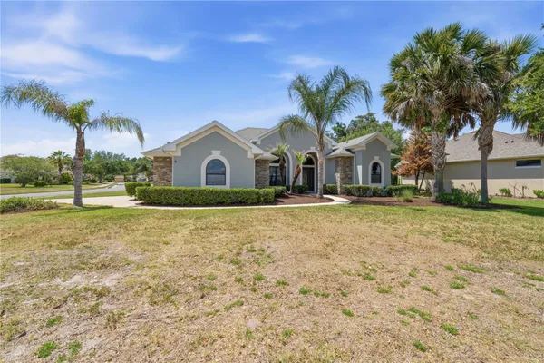 Property Slideshow image 3 of 59 | 8061 waterbury way, Mount Dora, FL, 32757