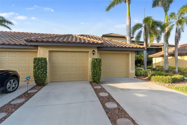 Property Slideshow image 2 of 93 | 7235 river hammock dr unit 103, Bradenton, FL, 34212
