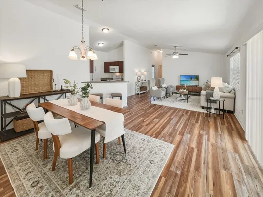 Property Slideshow image 3 of 41 | 3046 nutwood ave, The Villages, FL, 32163