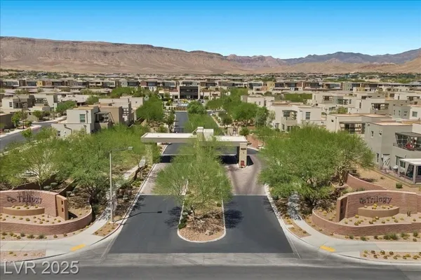 Property Slideshow image 2 of 59 | 4174 salisto st, Las Vegas, NV, 89135