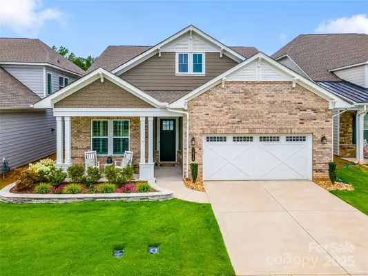 Property Slideshow image 2 of 38 | 1018 lake como dr, Monroe, NC, 28110