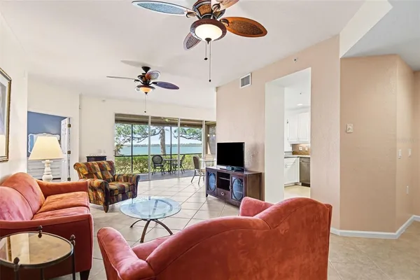 Property Slideshow image 3 of 66 | 4696 club dr 102, Port Charlotte, FL, 33953