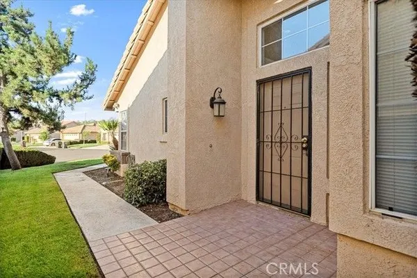 Property Slideshow image 3 of 28 | 576 pine valley rd, Banning, CA, 92220