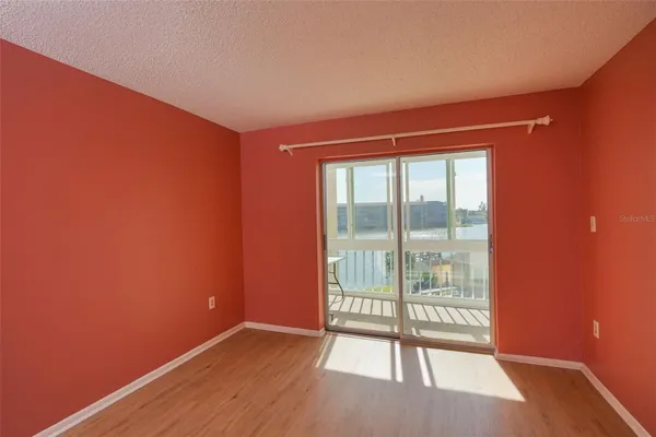 Property Slideshow image 3 of 61 | 3607 lake bayshore dr 312, Bradenton, FL, 34205