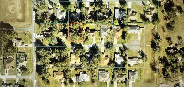 Property Slideshow image 2 of 23 | 5419 sw 84th pl, Ocala, FL, 34476