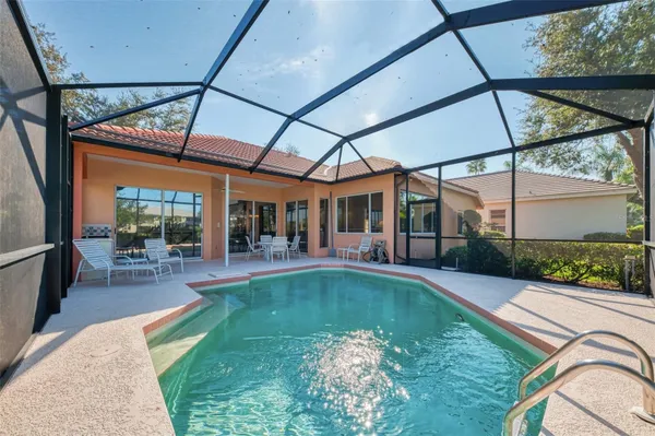 Property Slideshow image 2 of 74 | 3301 pennyroyal rd, Port Charlotte, FL, 33953