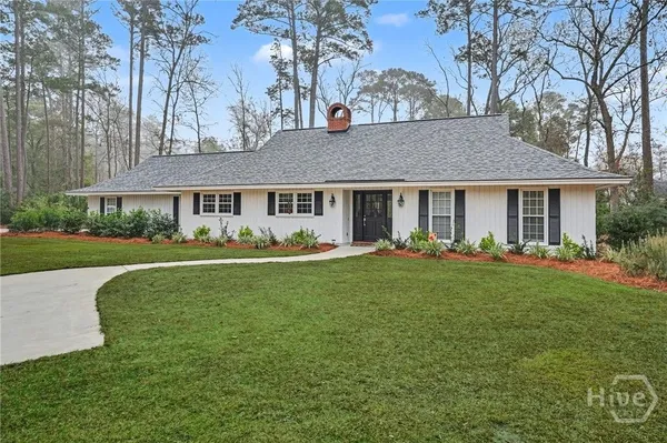 Property Slideshow image 2 of 29 | 244 wiley bottom rd, Savannah, GA, 31411