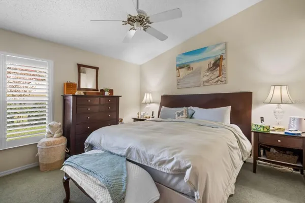 Property Slideshow image 3 of 26 | 2429 new haven cir 64, Sun City Center, FL, 33573