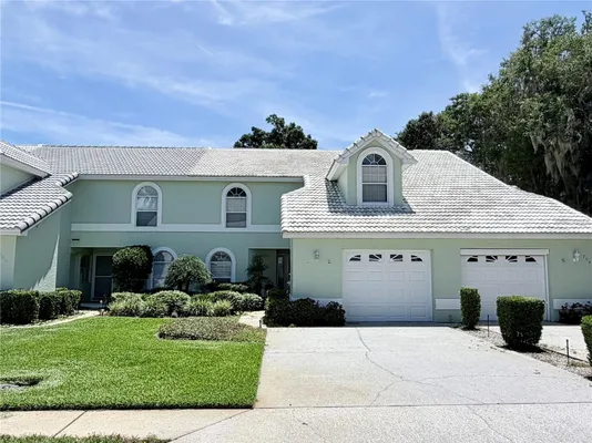 Property Slideshow image 2 of 53 | 706 moray dr, Inverness, FL, 34453