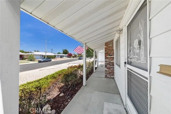 Property Slideshow image 3 of 41 | 26655 saint andrews, Sun City, CA, 92586