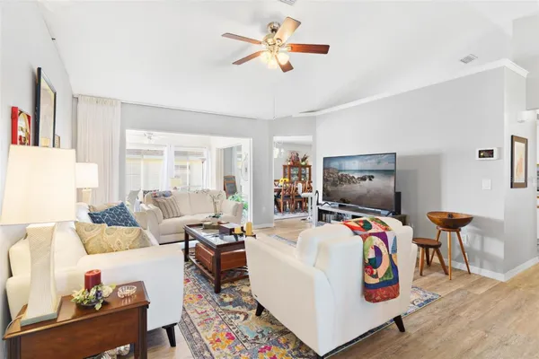 Property Slideshow image 2 of 59 | 17209 se 115th terrace rd, Summerfield, FL, 34491