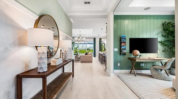 Property Slideshow image 3 of 19 | 26120 asparano ave, Englewood, FL, 34223