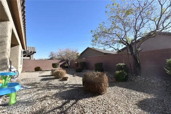 Property Slideshow image 2 of 4 | 6119 forest pony ave, Las Vegas, NV, 89122