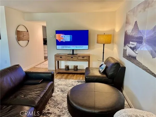 Property Slideshow image 3 of 52 | 4002 calle sonora 3f, Laguna Woods, CA, 92637