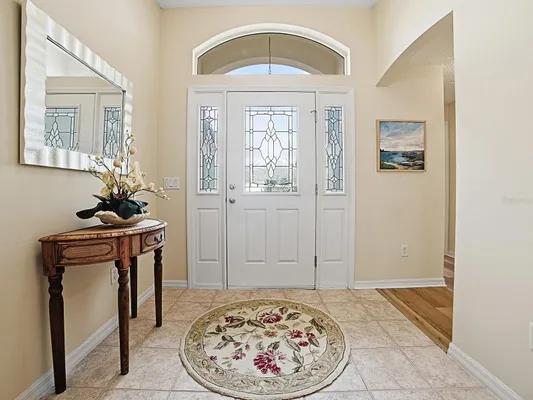 Property Slideshow image 2 of 42 | 7240 se 172nd hazelwood loop, The Villages, FL, 32162