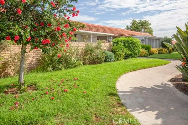 Property Slideshow image 2 of 29 | 3128 via serena n, Laguna Woods, CA, 92637