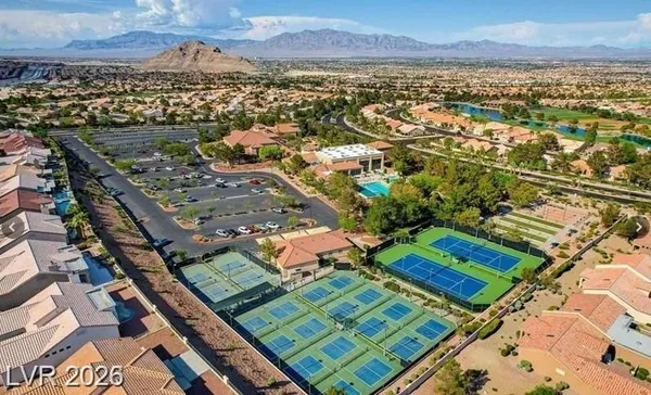 Property Slideshow image 3 of 51 | 9032 litchfield ave, Las Vegas, NV, 89134