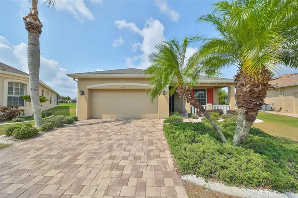 Property Slideshow image 3 of 35 | 404 grand chateaux way, Sun City Center, FL, 33573