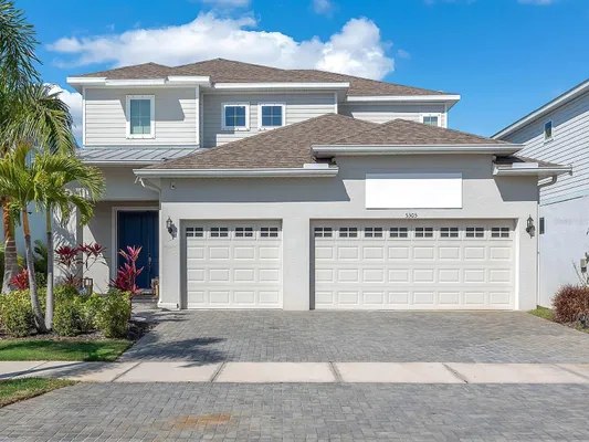 Property Slideshow image 2 of 56 | 5305 wishing arch dr, Apollo Beach, FL, 33572