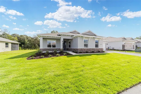 Property Slideshow image 2 of 47 | 10373 sw 105th ct, Ocala, FL, 34481