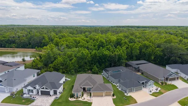 Property Slideshow image 3 of 35 | 5991 barley path, The Villages, FL, 32163