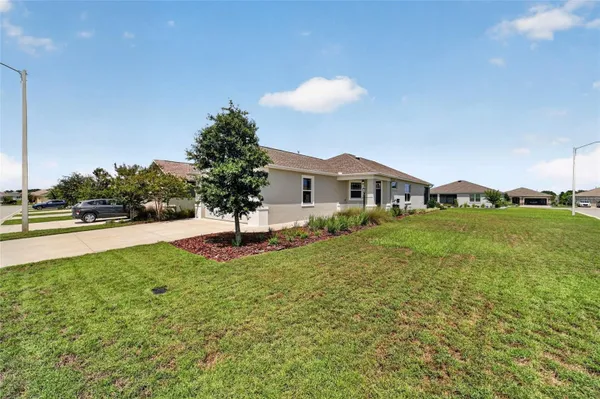 Property Slideshow image 3 of 43 | 7935 sw 89th loop, Ocala, FL, 34476