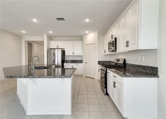 Property Slideshow image 3 of 22 | 43885 arancia way, Indio, CA, 92203