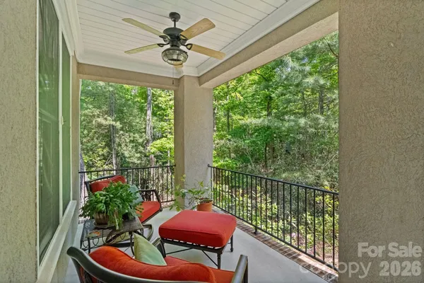 Property Slideshow image 3 of 48 | 11 blue damsel ct, Biltmore Lake, NC, 28715