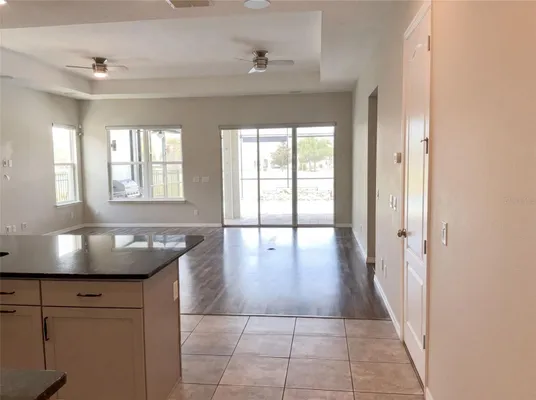 Property Slideshow image 3 of 34 | 2185 antilles club dr, Kissimmee, FL, 34747