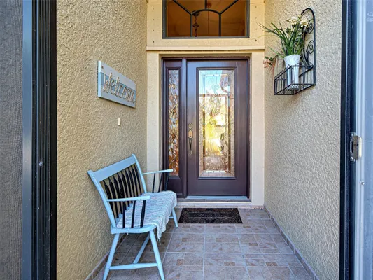 Property Slideshow image 3 of 65 | 20612 capello dr, Venice, FL, 34292