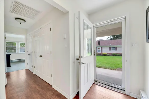 Property Slideshow image 3 of 19 | 62 hearthside dr, Brookhaven, NY, 11766